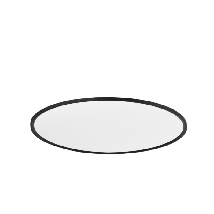 AZzardo-CREAM 120 TOP SMART WIFI-AZ3535-AZZAZ3535