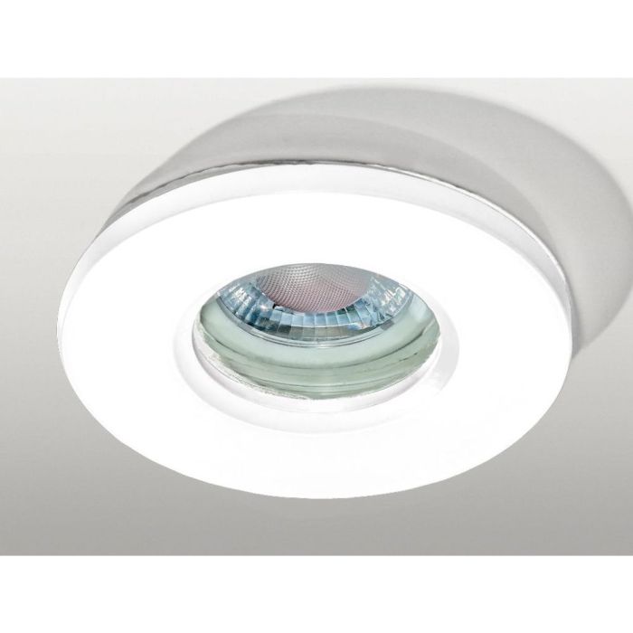 AZzardo-IKA R IP65-AZ2865-AZZAZ2865
