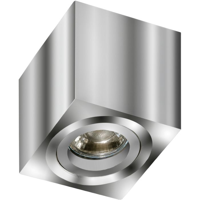 AZzardo-MINI ELOY SMART WIFI-AZ3860-AZZAZ3860