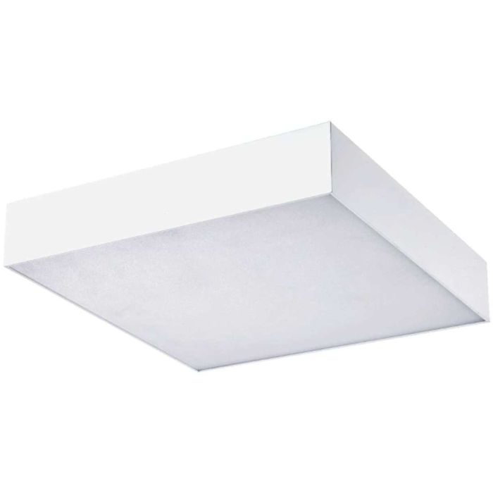 AZzardo-MONZA II S 40 SMART WIFI-AZ3272-AZZAZ3272