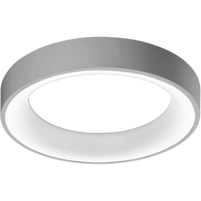AZzardo-SOVANA 45 TOP SMART WIFI-AZ3441-AZZAZ3441