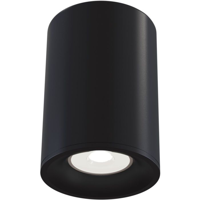Maytoni-Alfa-C012CL-01B-MYC012CL-01B