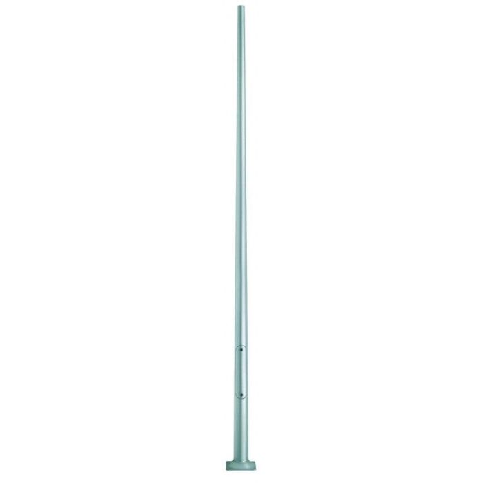 Novolux-ROUND-C03B-32-39-NOVC03B-32-39
