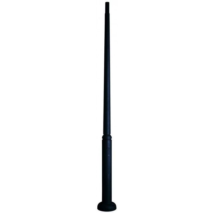 Novolux-ROUND-C04A-32-02-NOVC04A-32-02