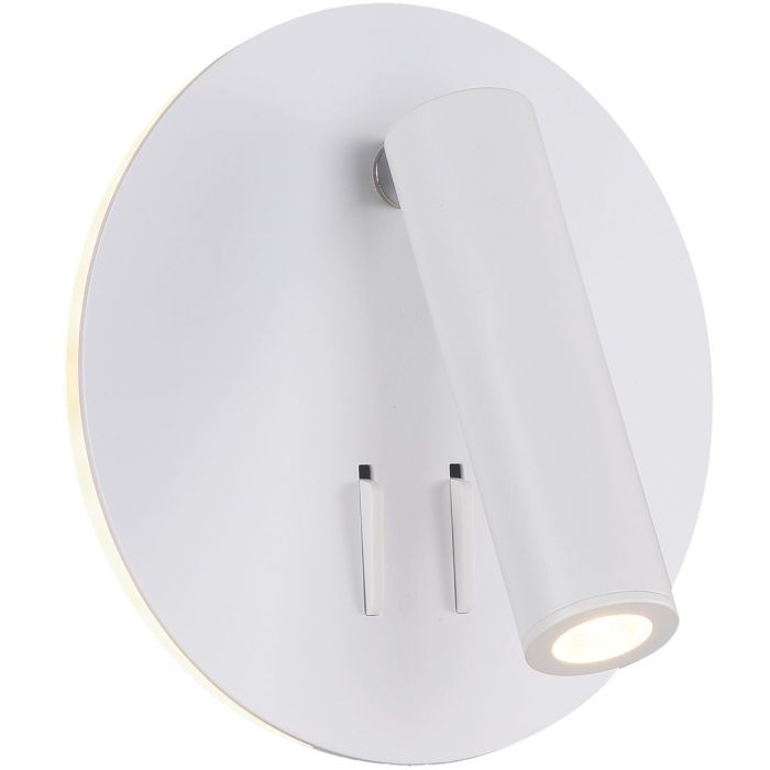 Maytoni-IOS 176-C176-WL-01-6W-W-MYC176-WL-01-6W-W