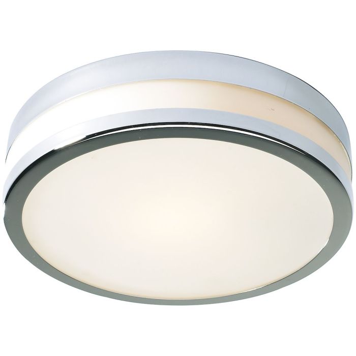 Dar Lighting-Cyro-CYR5250-DARCYR5250