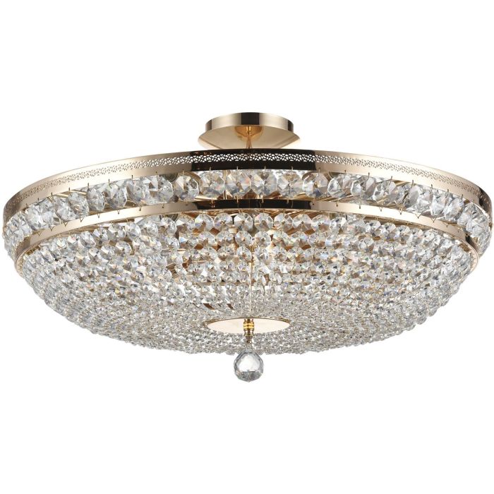 Maytoni-OTTILIA-DIA700-CL-12-G-MYDIA700-CL-12-G