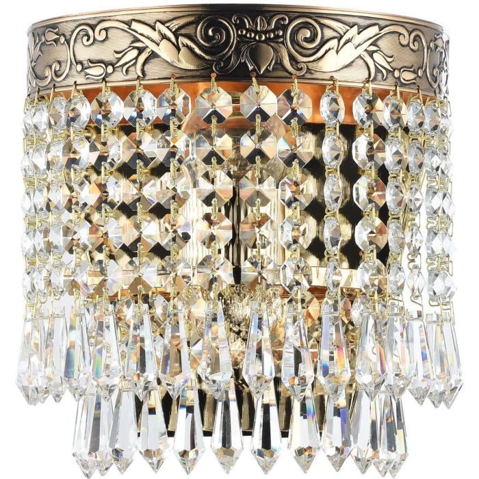 Maytoni-PALACE-DIA890-WL-01-G-MYDIA890-WL-01-G