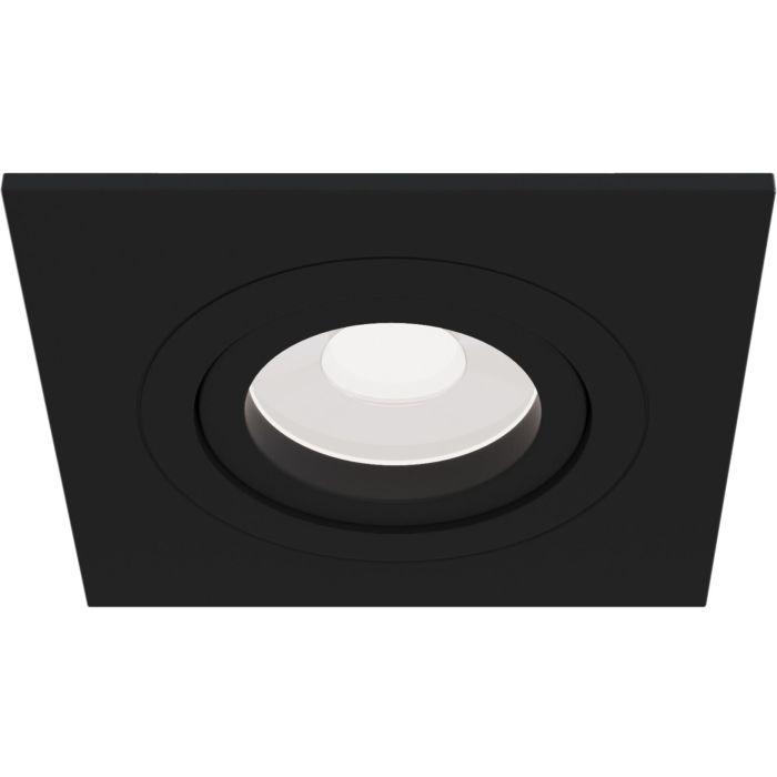 Maytoni-Atom-DL024-2-01B-MYDL024-2-01B