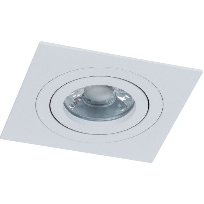 Maytoni-ATOM-DL024-2-01W-MYDL024-2-01W