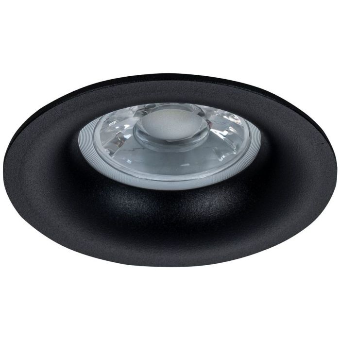Maytoni-SLIM-DL027-2-01B-MYDL027-2-01B