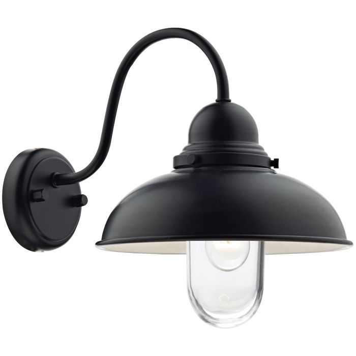 Dar Lighting-Dynamo-DYN0722-DARDYN0722