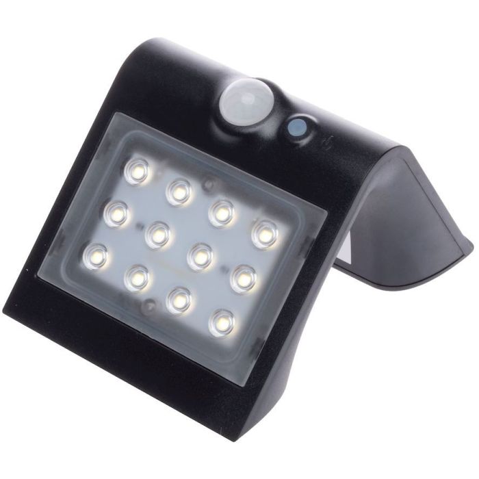 Eko-Light-Butterfly-EKO3867-EKOEKO3867