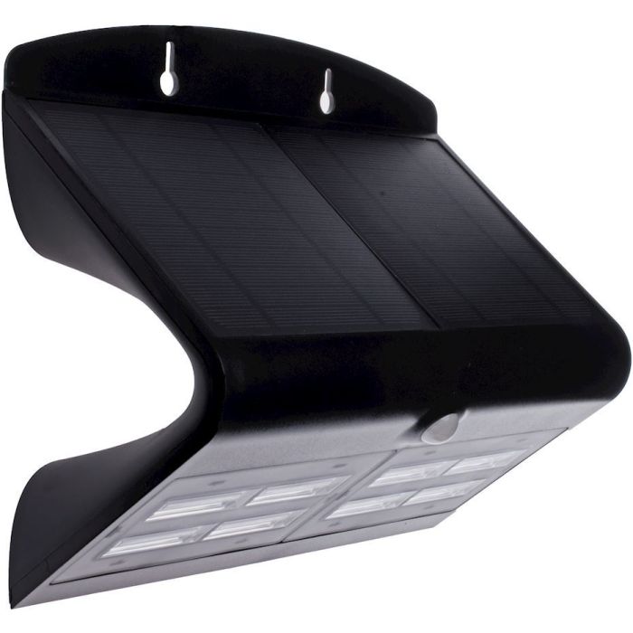 Eko-Light-Butterfly-EKO3881-EKOEKO3881