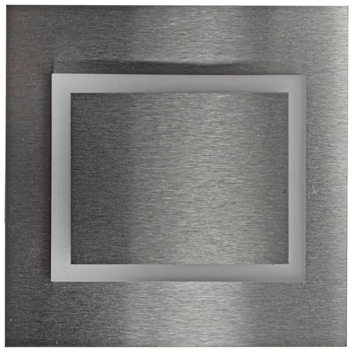 Eko-Light-DECO-EKS4444-EKOEKS4444
