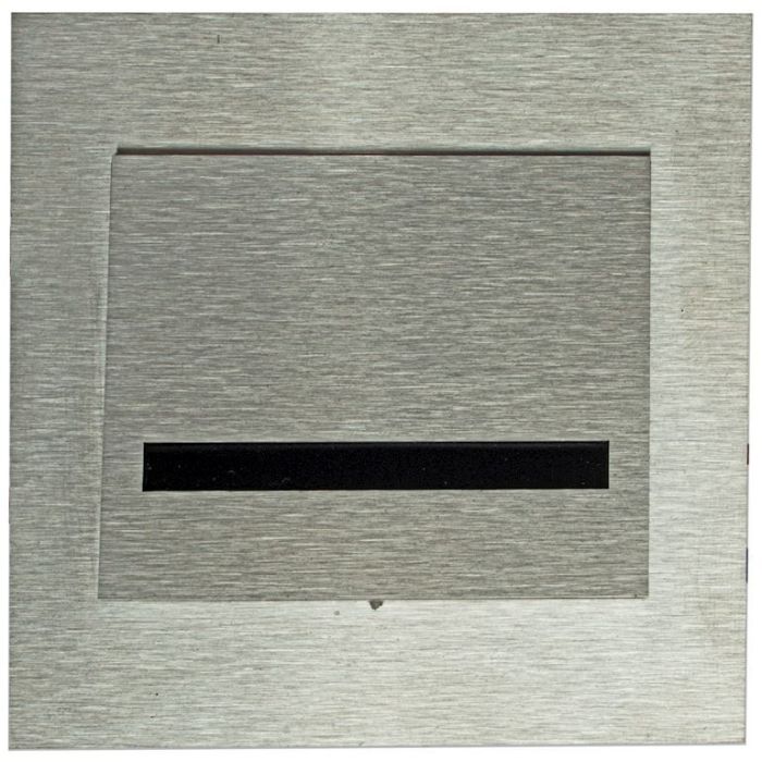 Eko-Light-FERO-EKS1138-EKOEKS1138