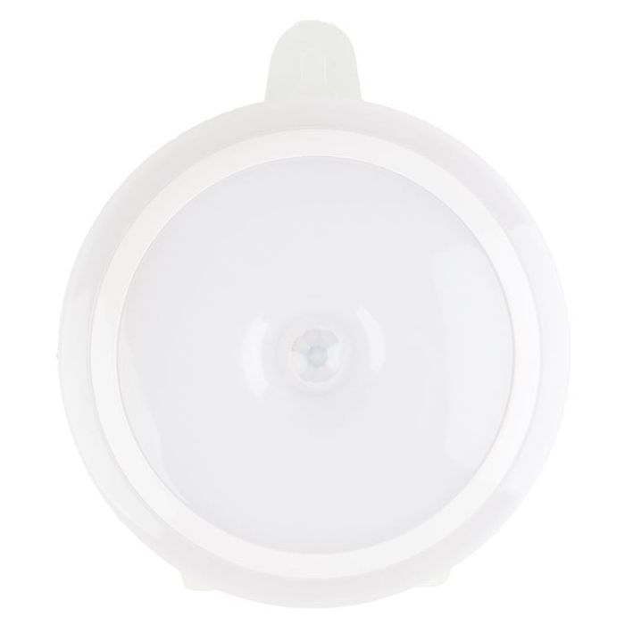 Eko-Light-LAMPKA Z CZUJKĄ RUCHU-EKB6646-EKOEKB6646