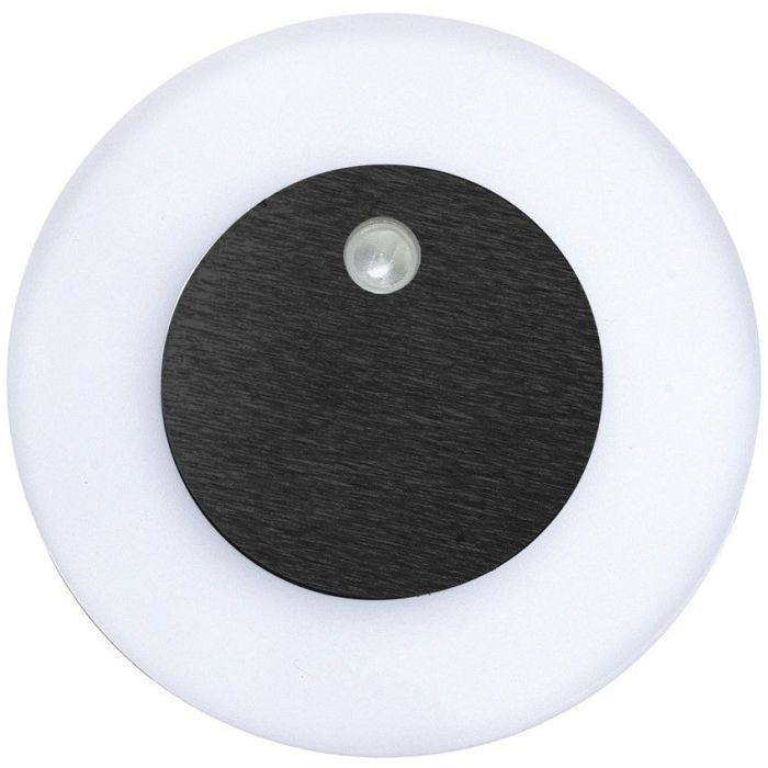 Eko-Light-OTI-EKS6900-EKOEKS6900
