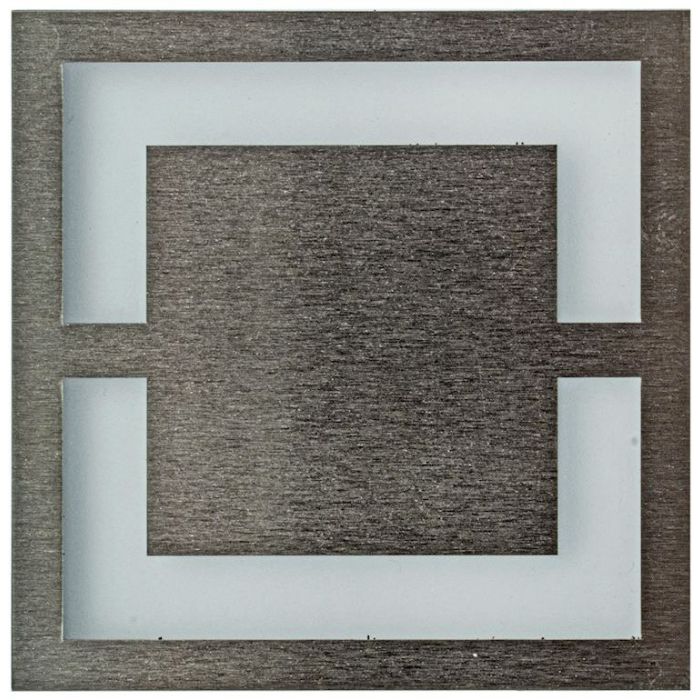 Eko-Light-QUADRO-EKS0965-EKOEKS0965