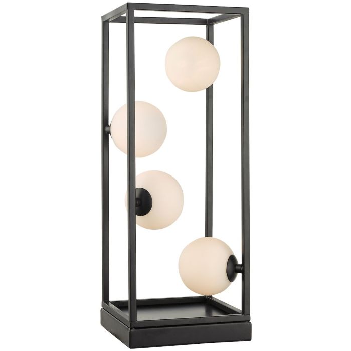 Dar Lighting-Ensio-ENS4222-DARENS4222