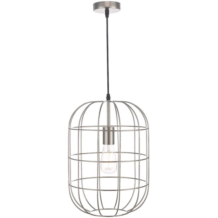 Dar Lighting-Eudora-EUD0146-DAREUD0146