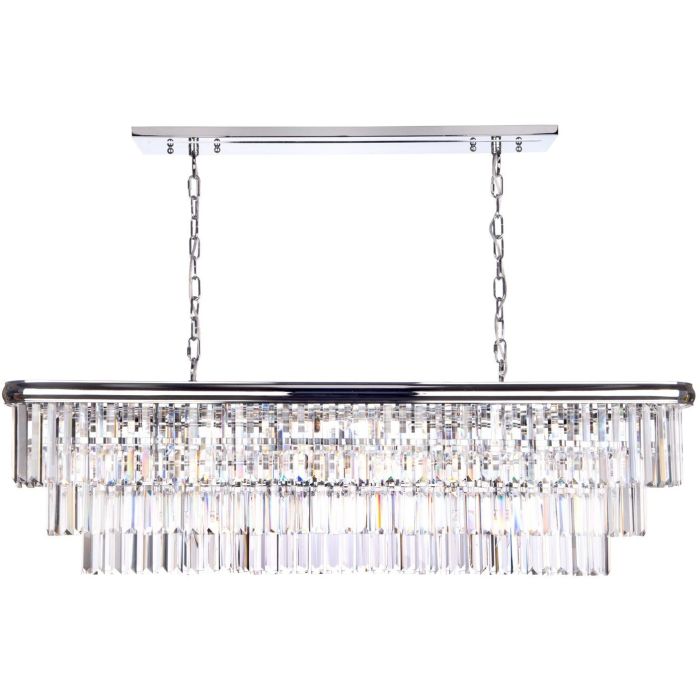 Dar Lighting-Eulalia-EUL2350-DAREUL2350