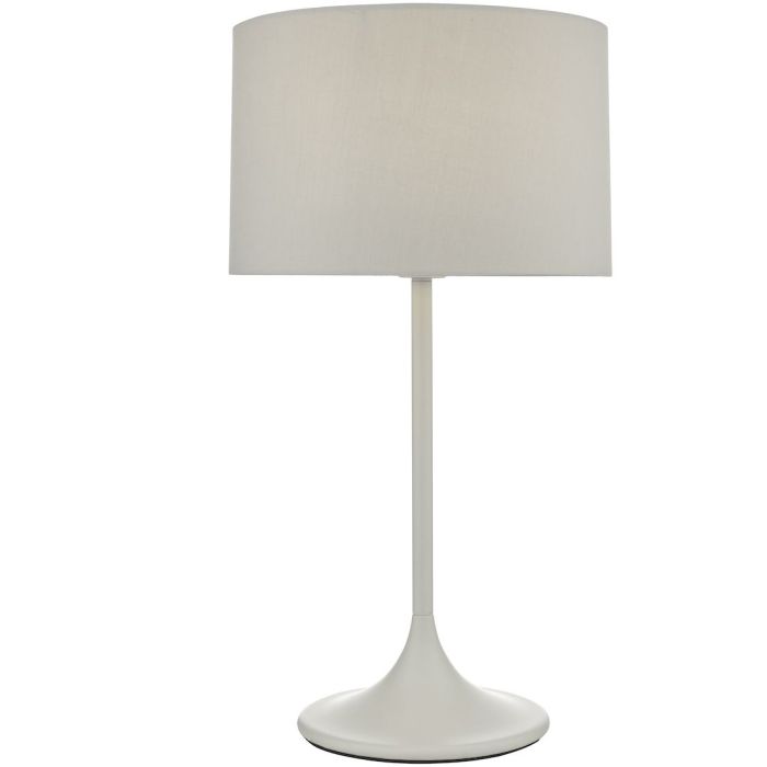Dar Lighting-Funchai-FUN4239-DARFUN4239