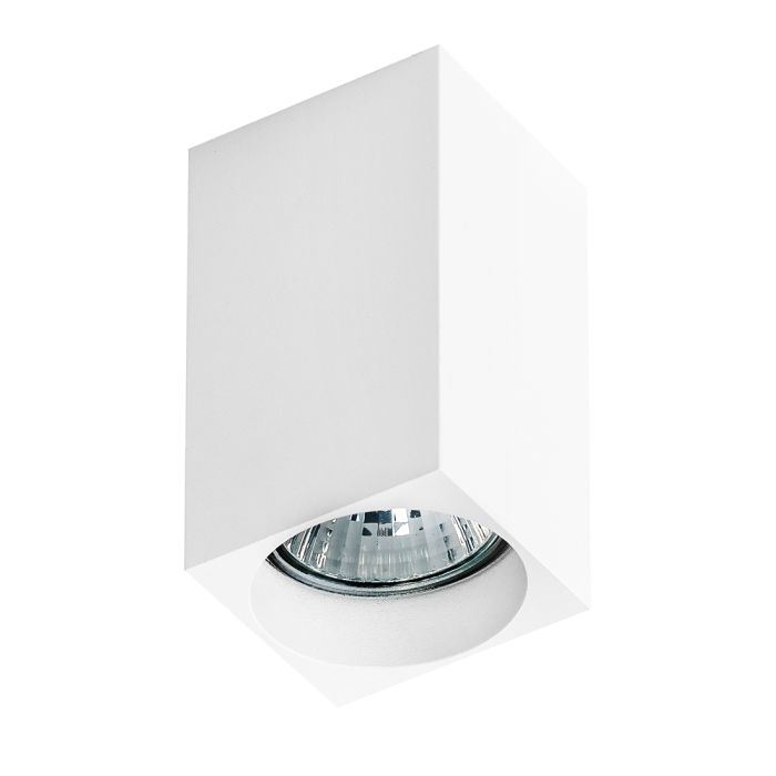 AZzardo-MINI SQUARE-AZ1381-AZZAZ1381