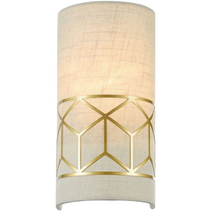 Maytoni-MESSINA-H223-WL-01-G-MYH223-WL-01-G