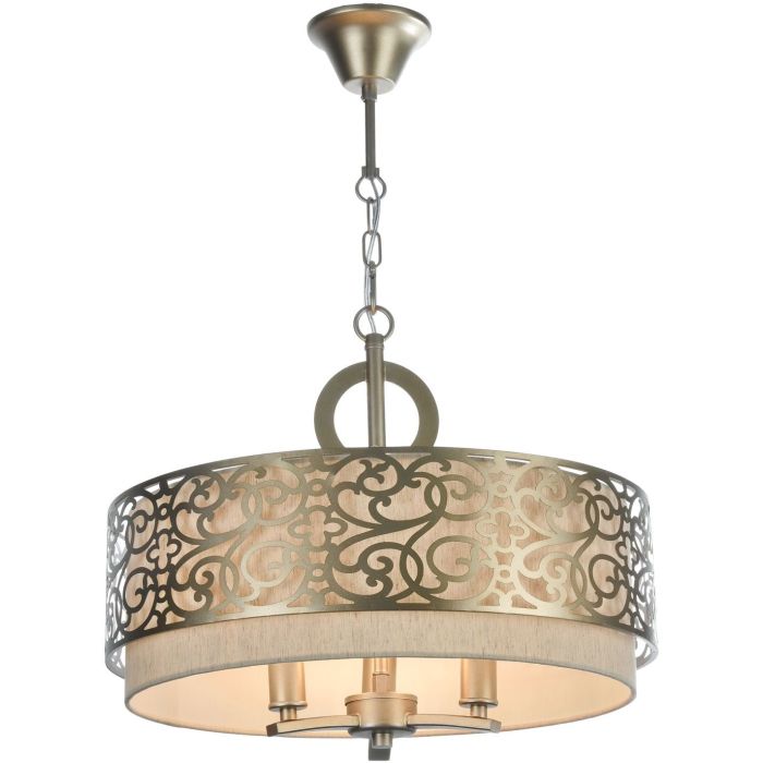 Maytoni-VENERA-H260-03-N-MYH260-03-N