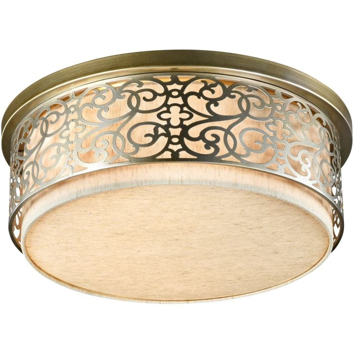 Maytoni-VENERA-H260-05-N-MYH260-05-N