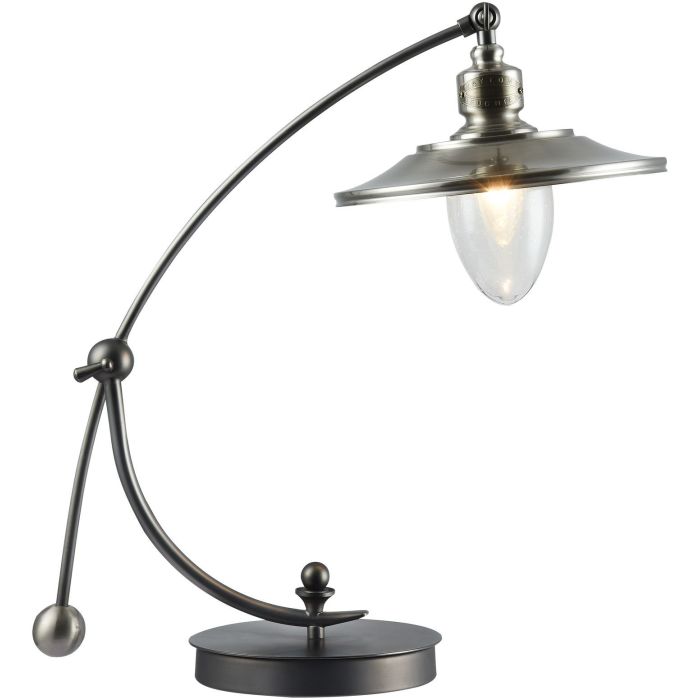 Maytoni-SENNA-H353-TL-01-N-MYH353-TL-01-N