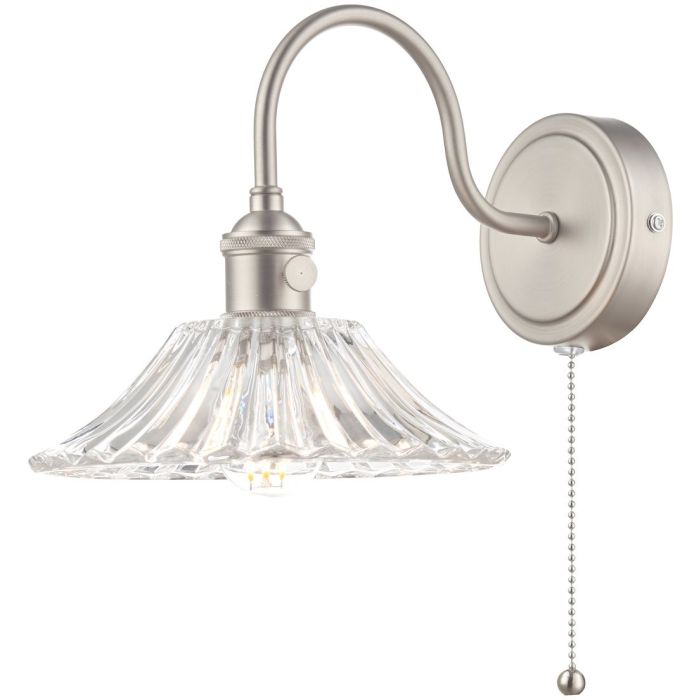 Dar Lighting-Hadano-HAD0761-04-DARHAD0761-04
