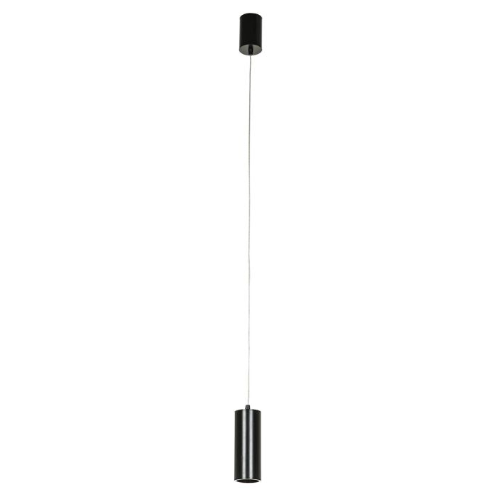 Italux-MOLDES-HL7718/7W 3000K BL-ITXHL7718/7W BL