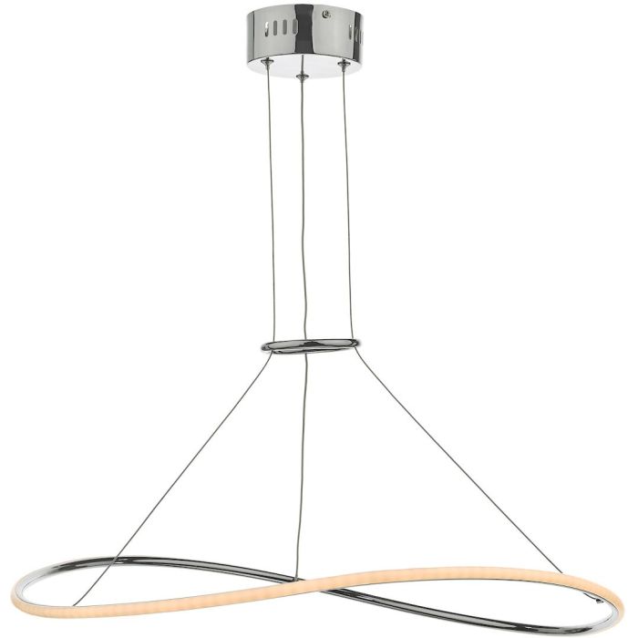 Dar Lighting-Lisette-LIS0150-DARLIS0150