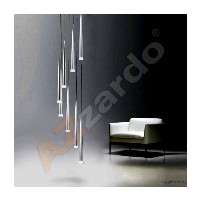 AZzardo-STYLO-AZ0257-AZZAZ0257