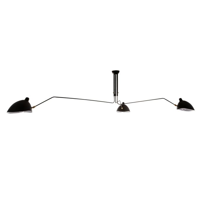 Italux-DAVIS-MDE610-3-ITXMDE610-3