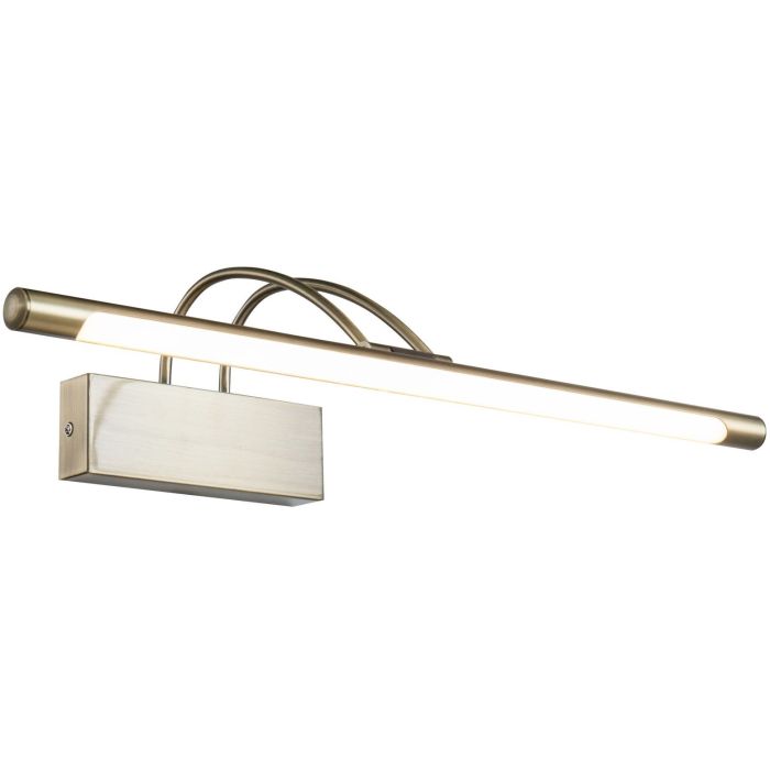 Maytoni-FINELLI-MIR004WL-L12BZ-MYMIR004WL-L12BZ
