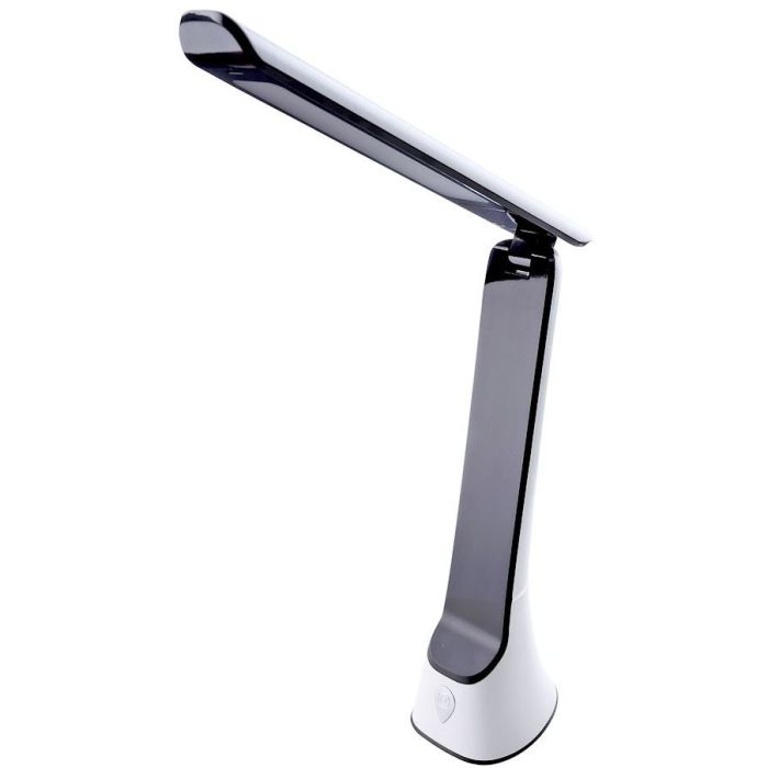 Milagro-BLADE-ML4668-MILML4668