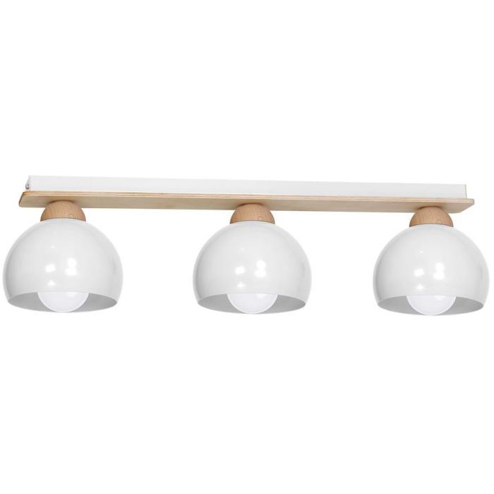 Milagro-DAMA WHITE-MLP6460-MILMLP6460