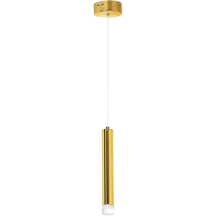 Milagro-GOLDIE-ML5713-MILML5713