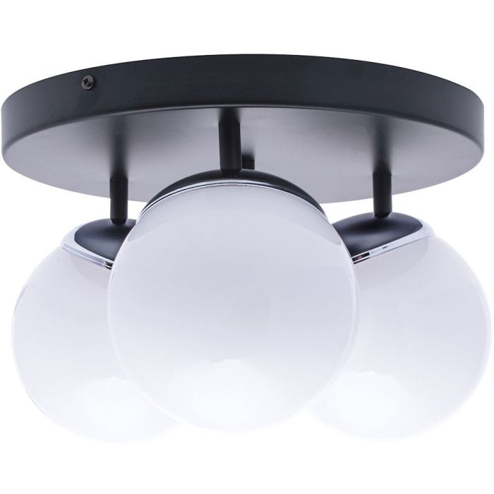 Milagro-SFERA-MLP8874-MILMLP8874