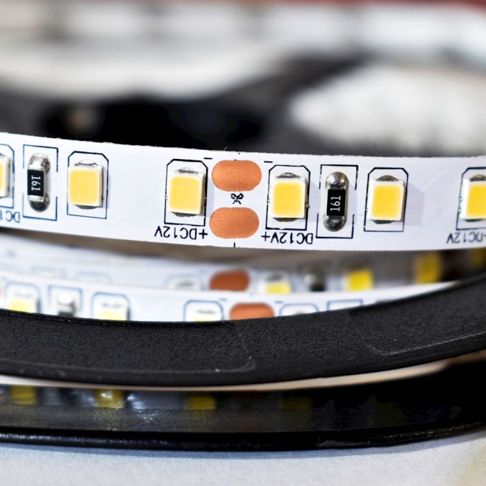 Milagro-Taśma LED-ML4754-MILML4754