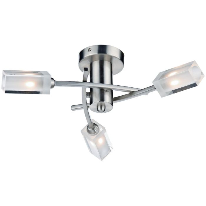 Dar Lighting-Morgan-MOR0346-DARMOR0346
