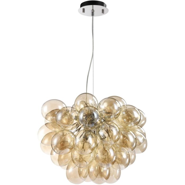 Maytoni-BALBO-MOD112-08-G-MYMOD112-08-G