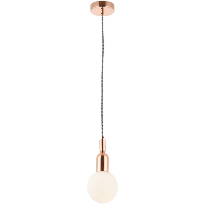 Maytoni-BALL-MOD267-PL-01-RG-MYMOD267-PL-01-RG