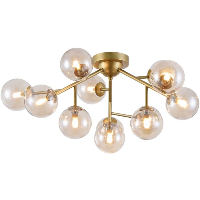 Maytoni-DALLAS-MOD545PL-12G-MYMOD545PL-12G