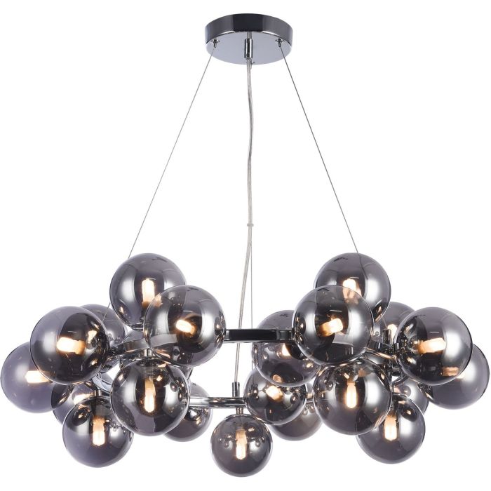 Maytoni-DALLAS-MOD548PL-25CH-MYMOD548PL-25CH