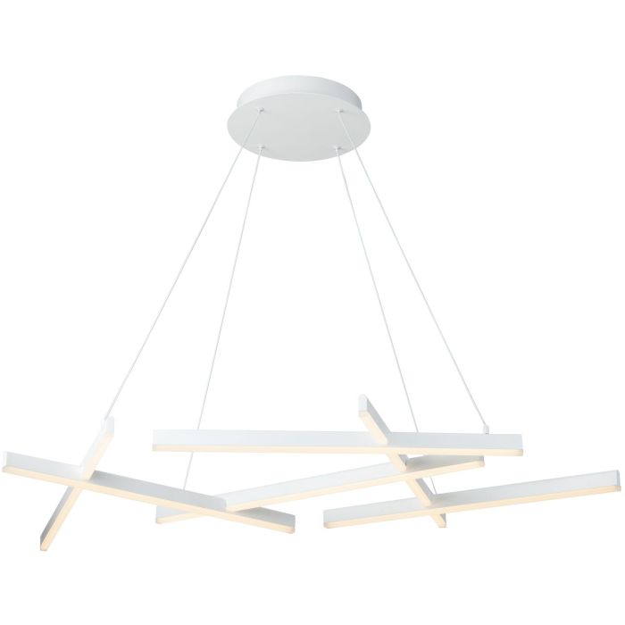 Maytoni-LINE-MOD016PL-L75W-MYMOD016PL-L75W