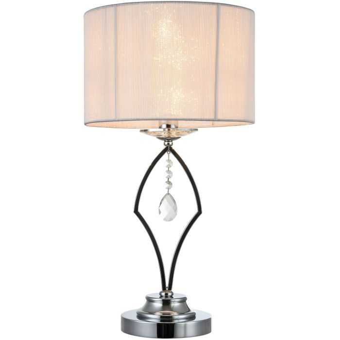 Maytoni-MIRAGGIO-MOD602-TL-01-N-MYMOD602-TL-01-N